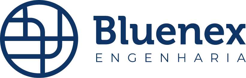 Bluenex engenharia