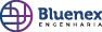Engenharia-eletrica_Bluenex